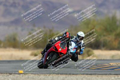 media/Mar-10-2025-Not available-Contact DROC for download link (Mon) [[906838c8b1]]/4-Novice/Session 3 Turn 6/